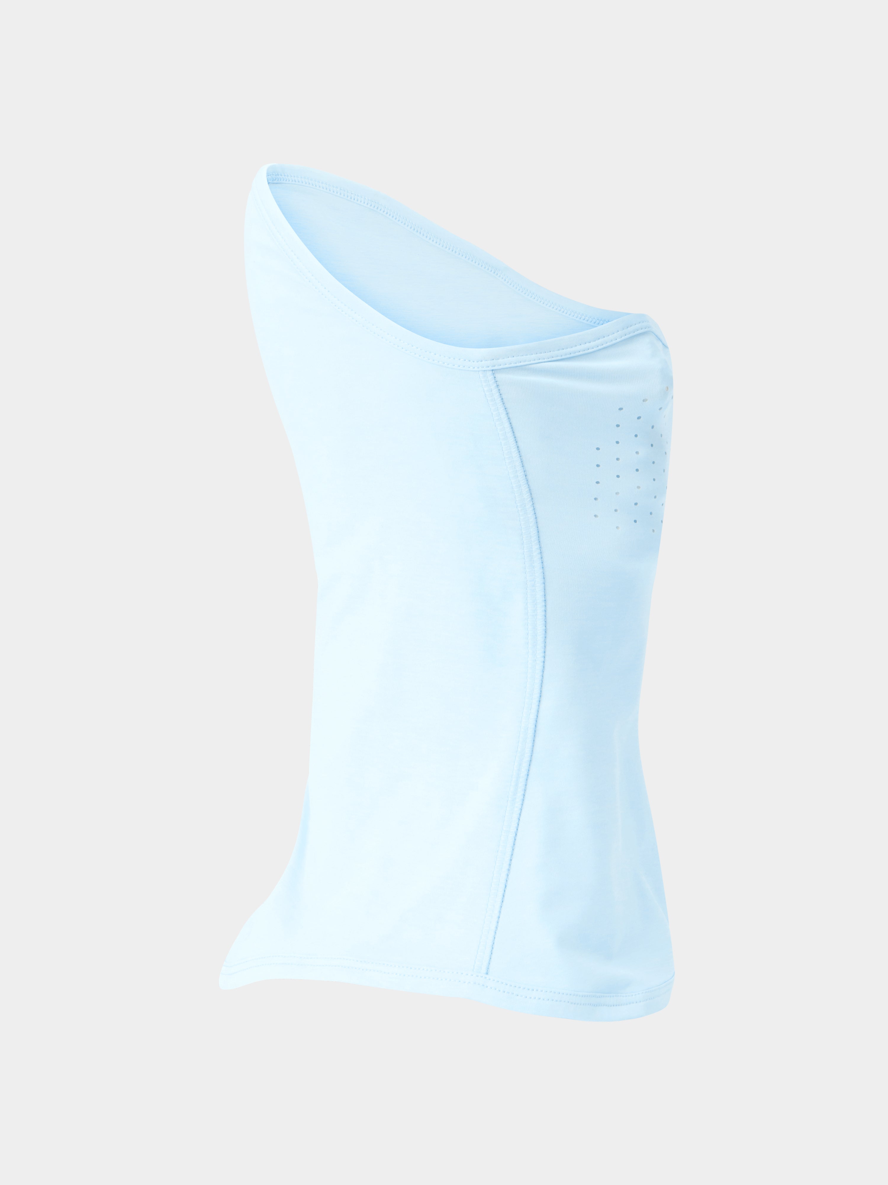 Rockport Gaiter - Ice Water
