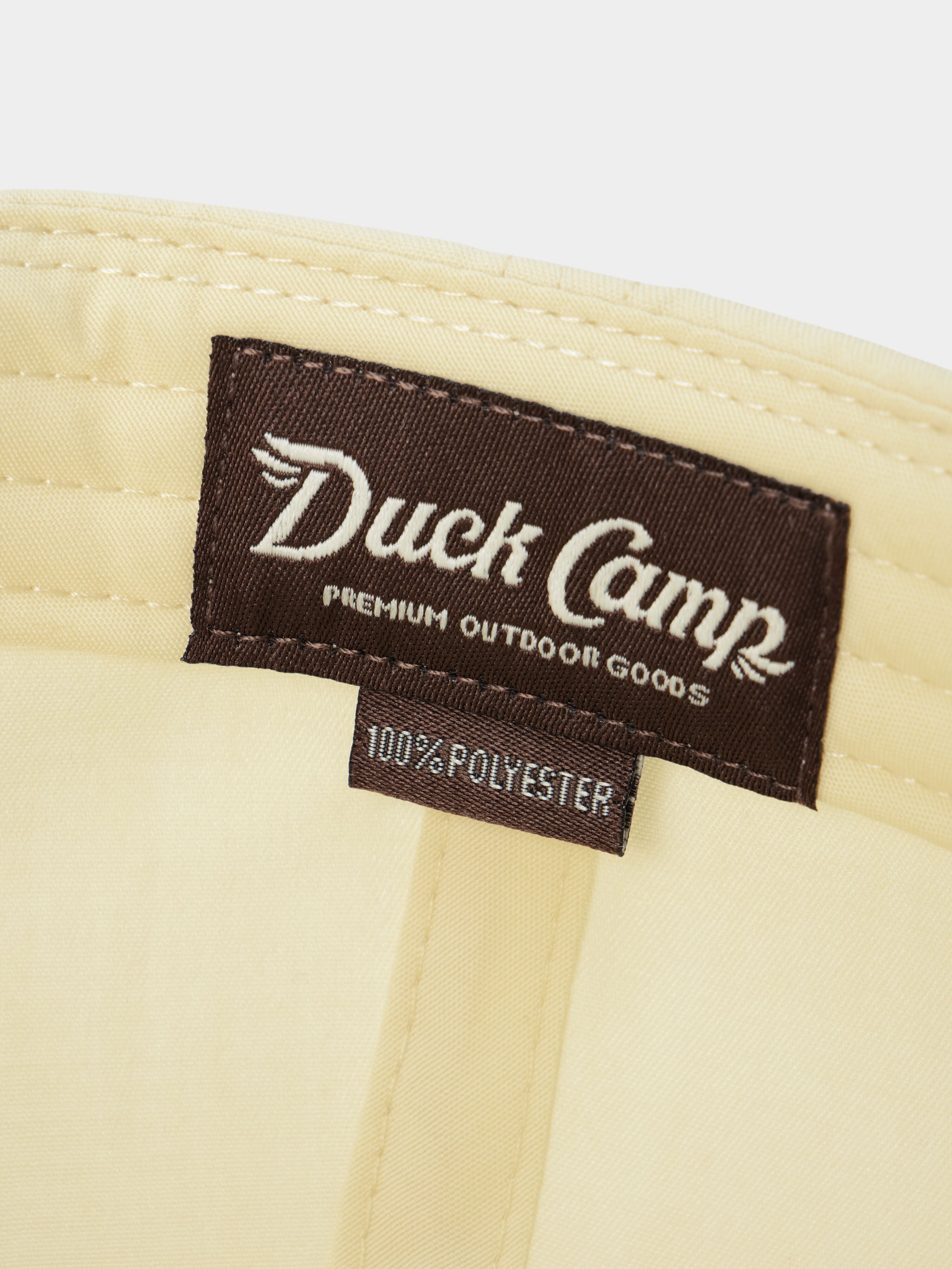 Canada Goose Hat - Ivory