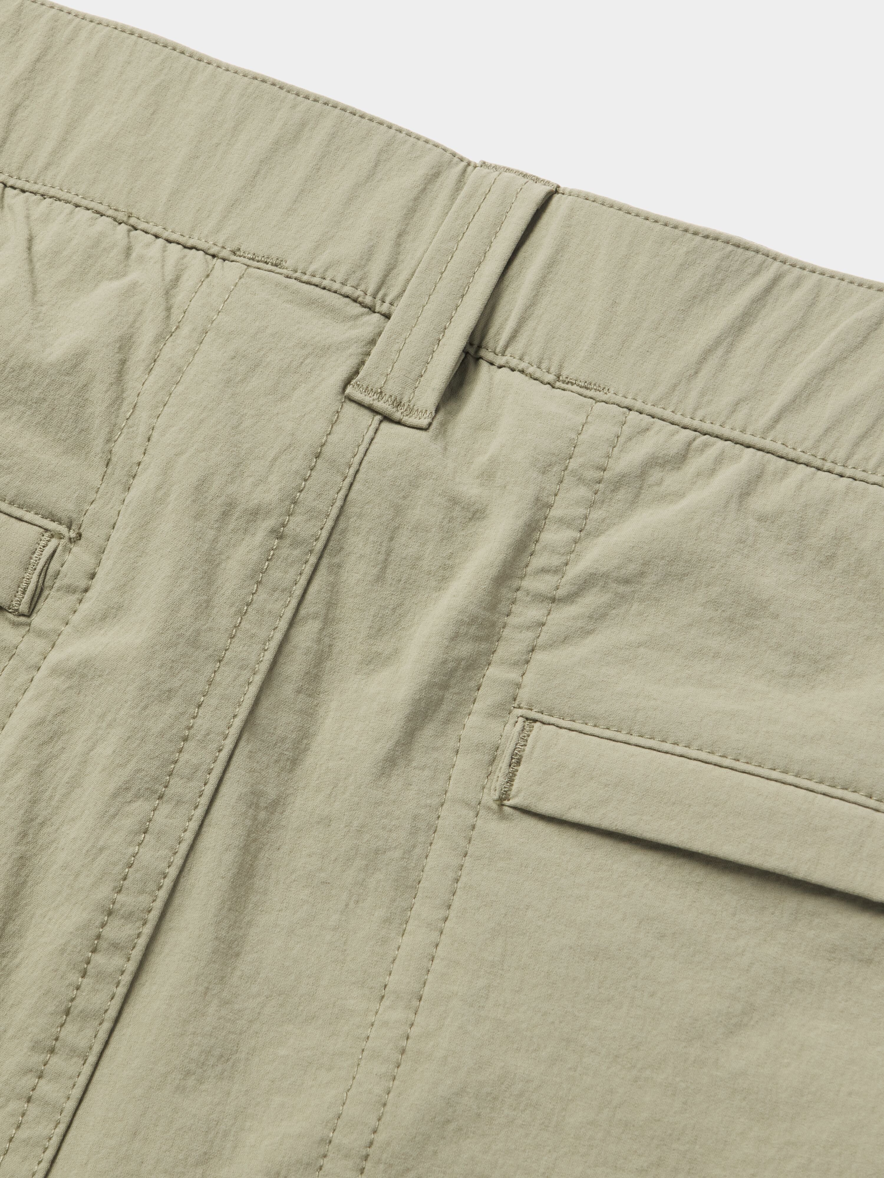 M's Drifter Pants - Sagebrush