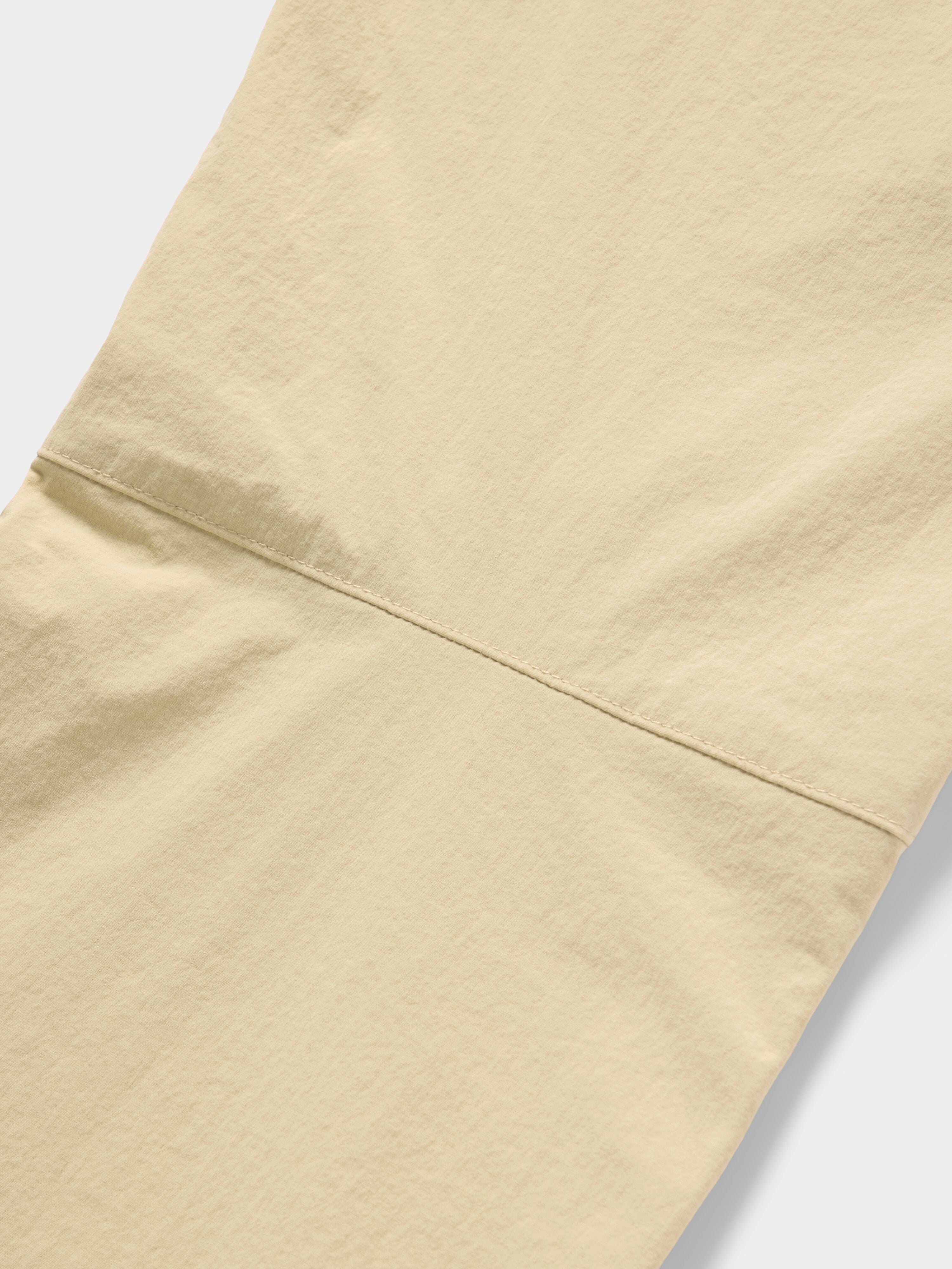 M's Drifter Pants - Sandstone