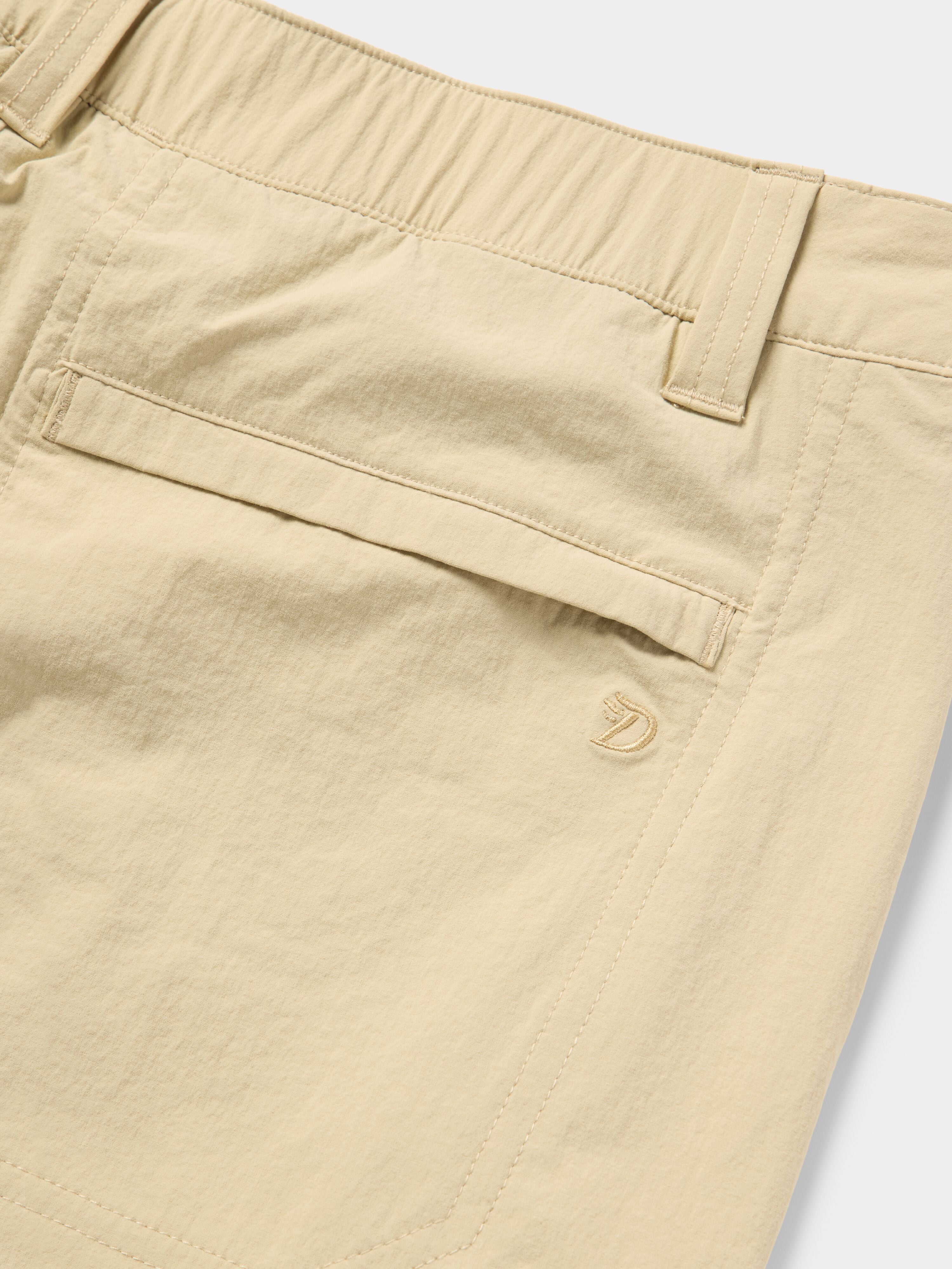 M's Drifter Pants - Sandstone