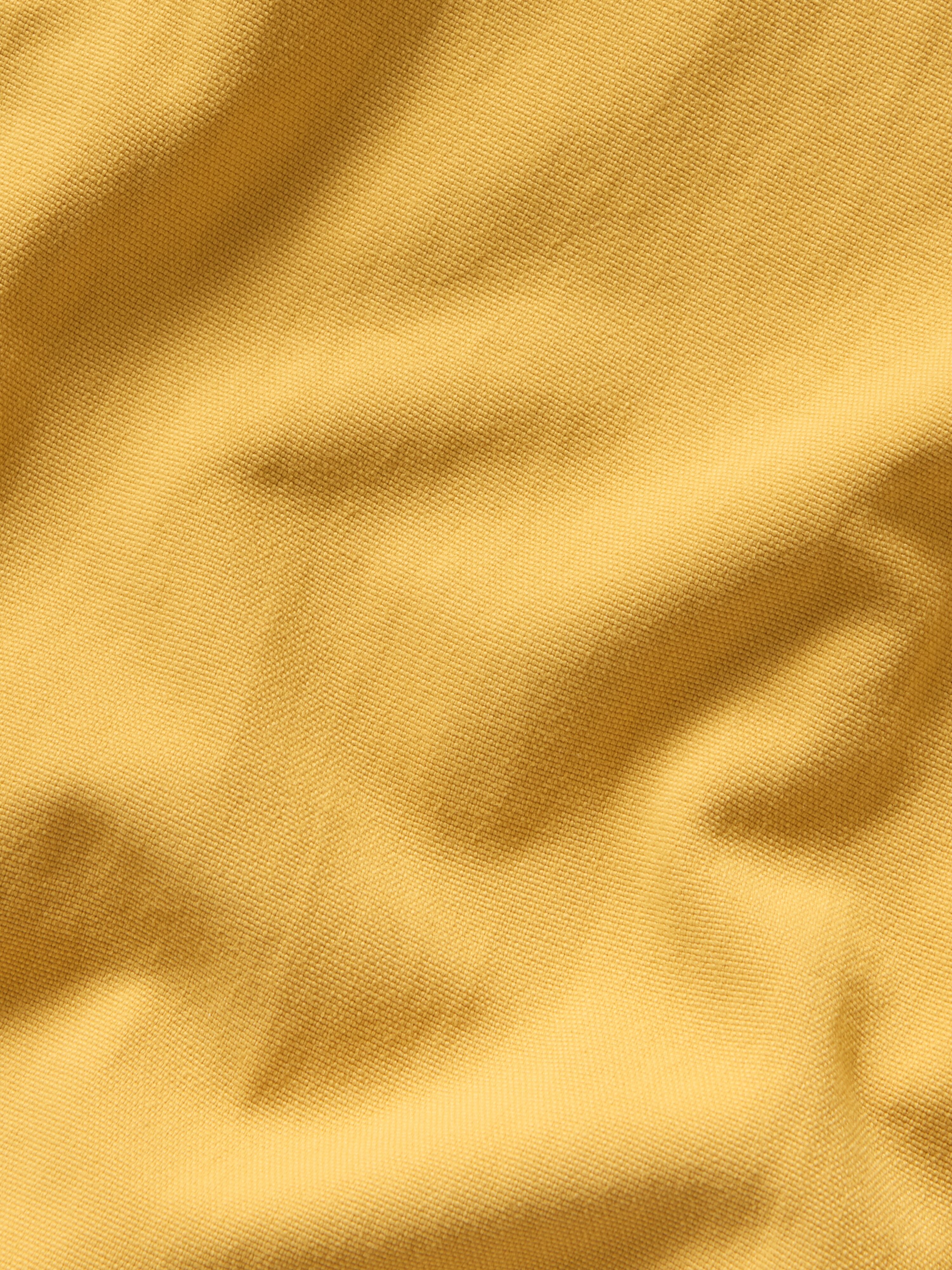 Men's Field Shirt - Alamosa