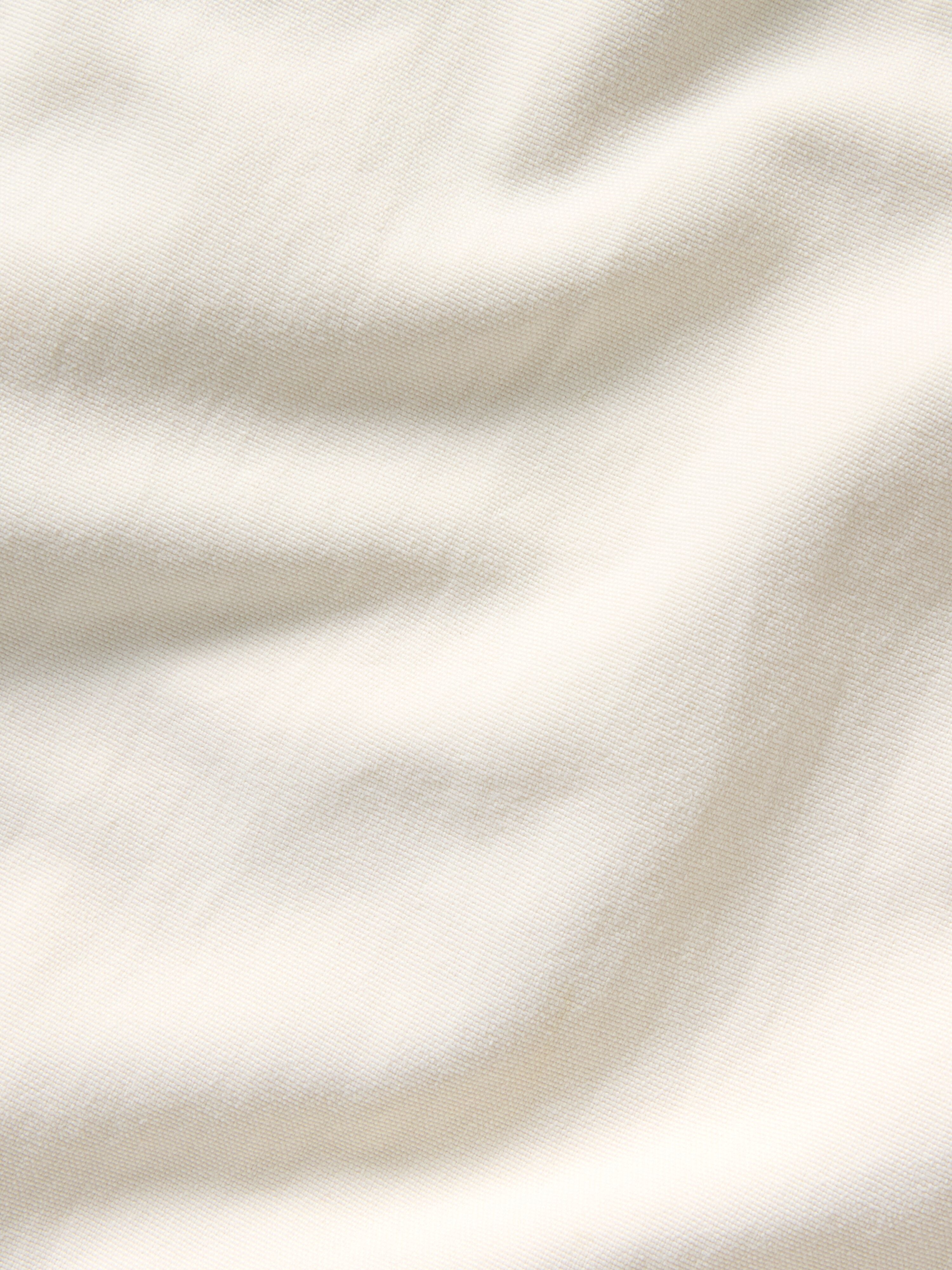 Men's Field Shirt - Birch