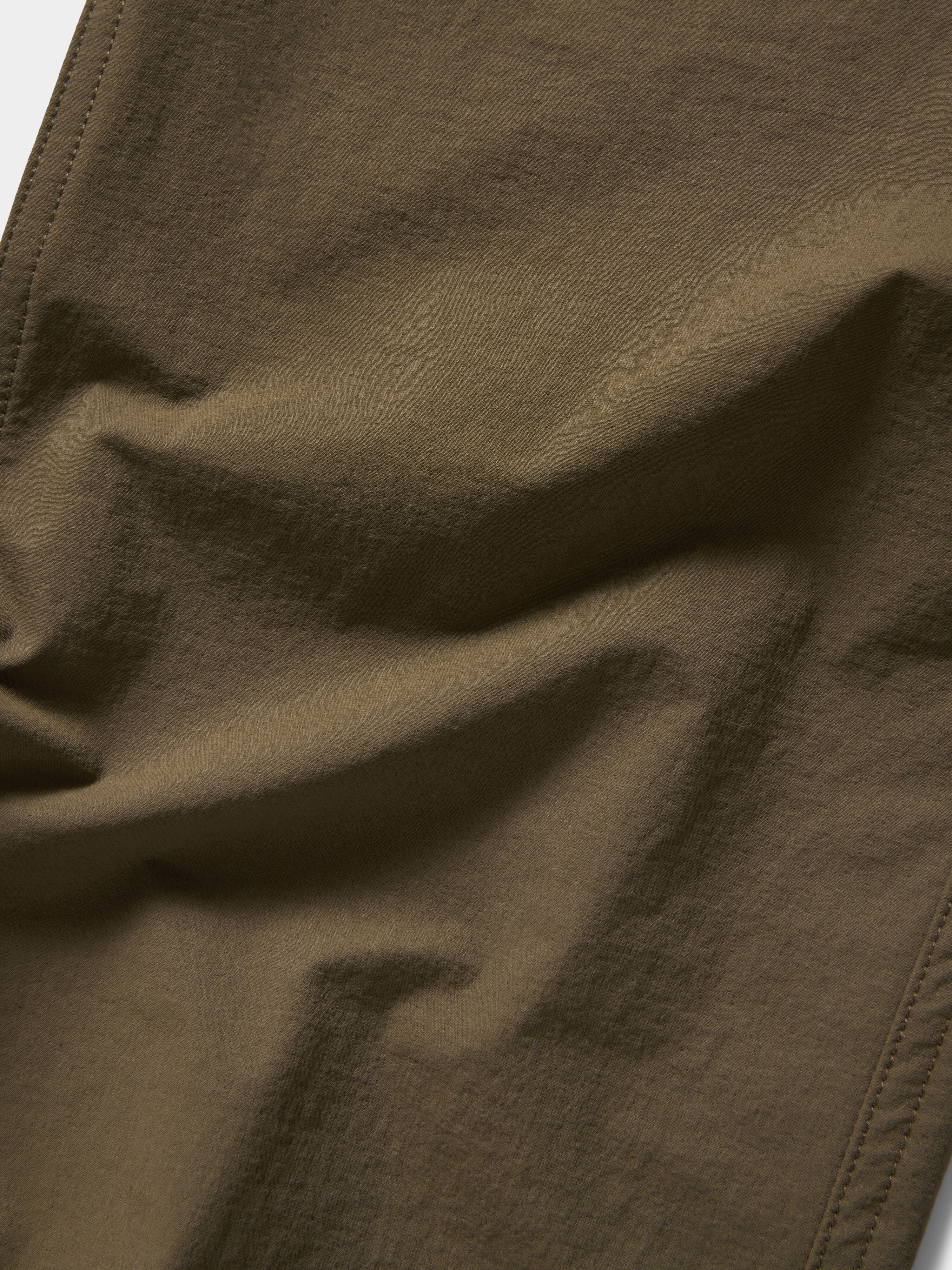 Men's Field Tech Guide Pants - Pin Oak