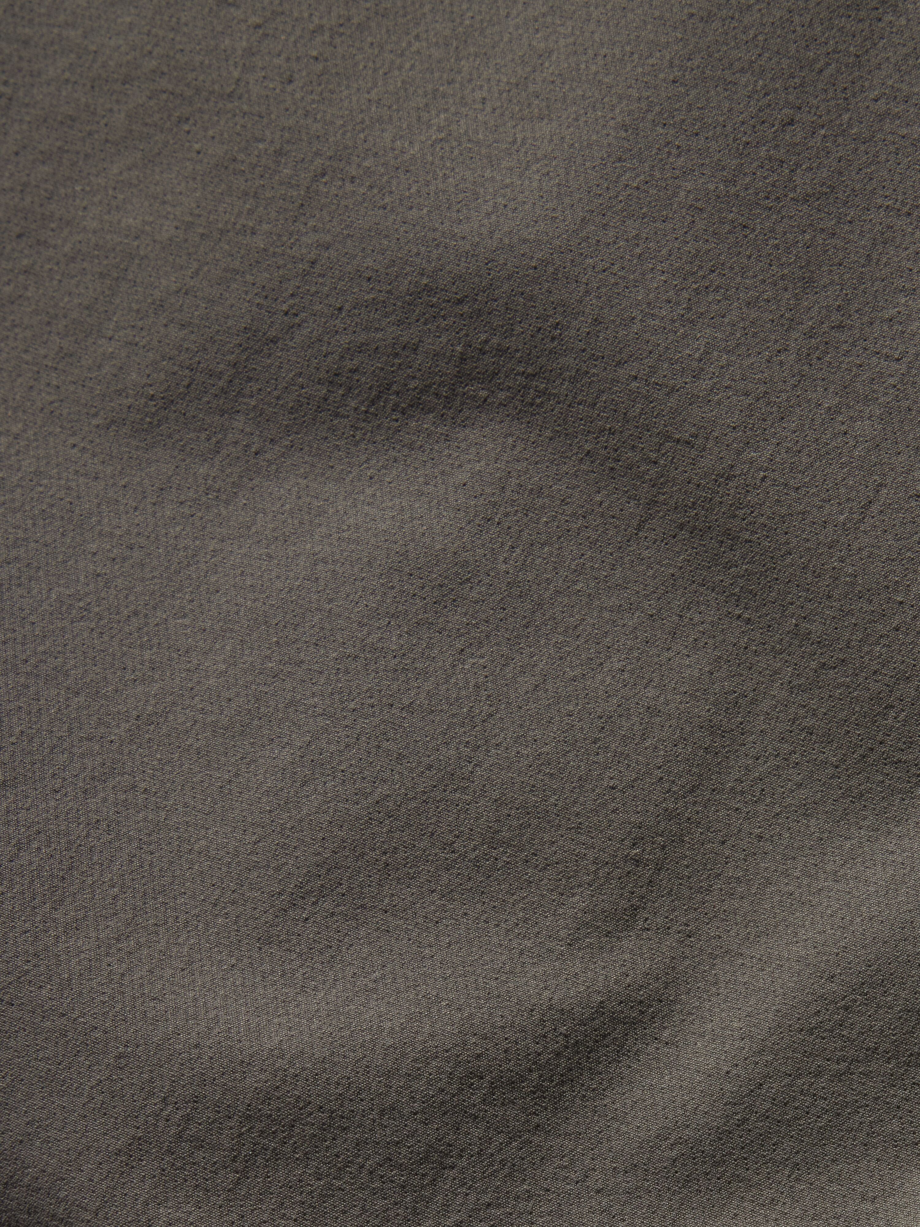 Men's Field Tech Hoodie - Raven
