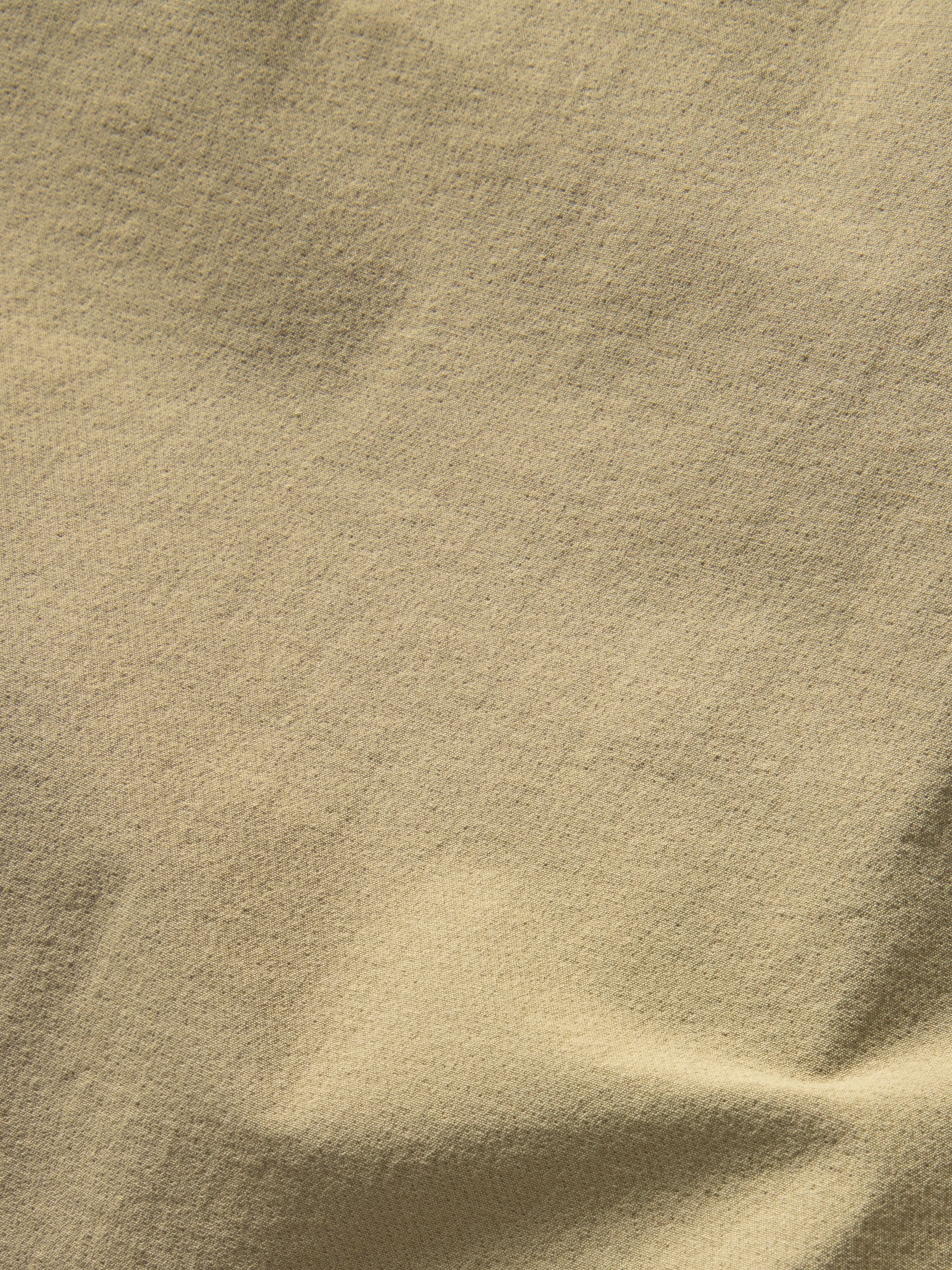 Men's Field Tech Hoodie - Sagebrush