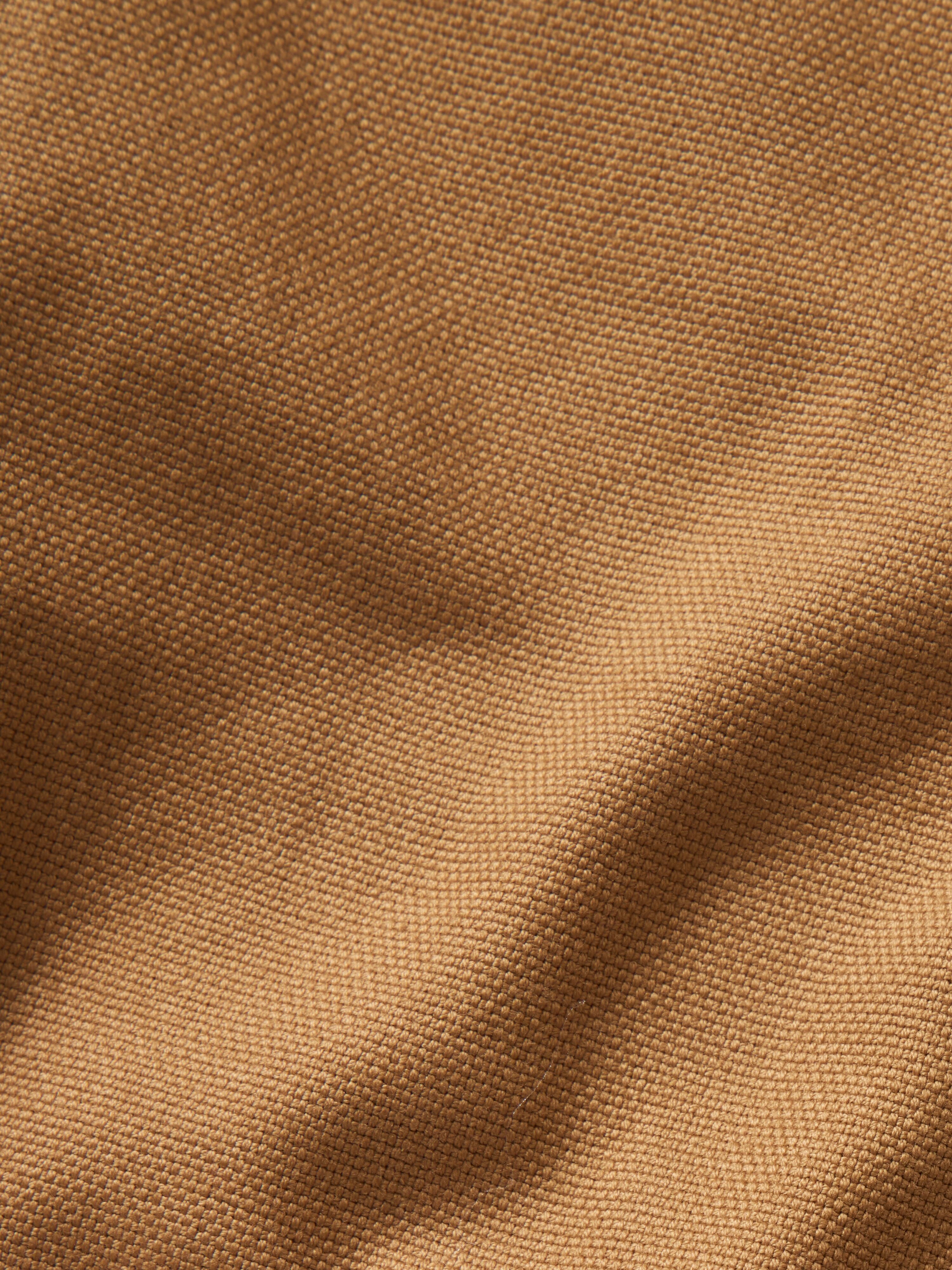 Men's Wingshooting Brush Jacket - Reed