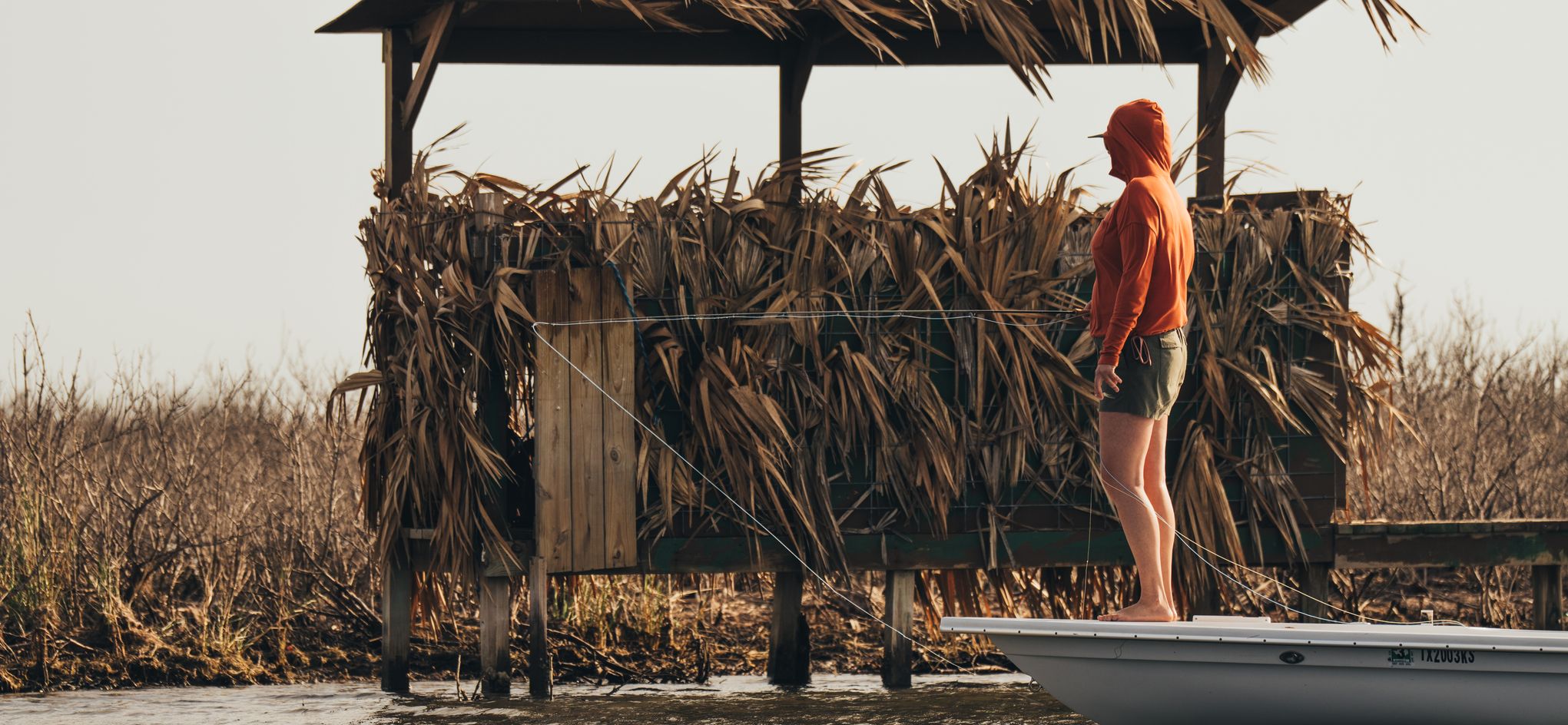 Women's Base Layers