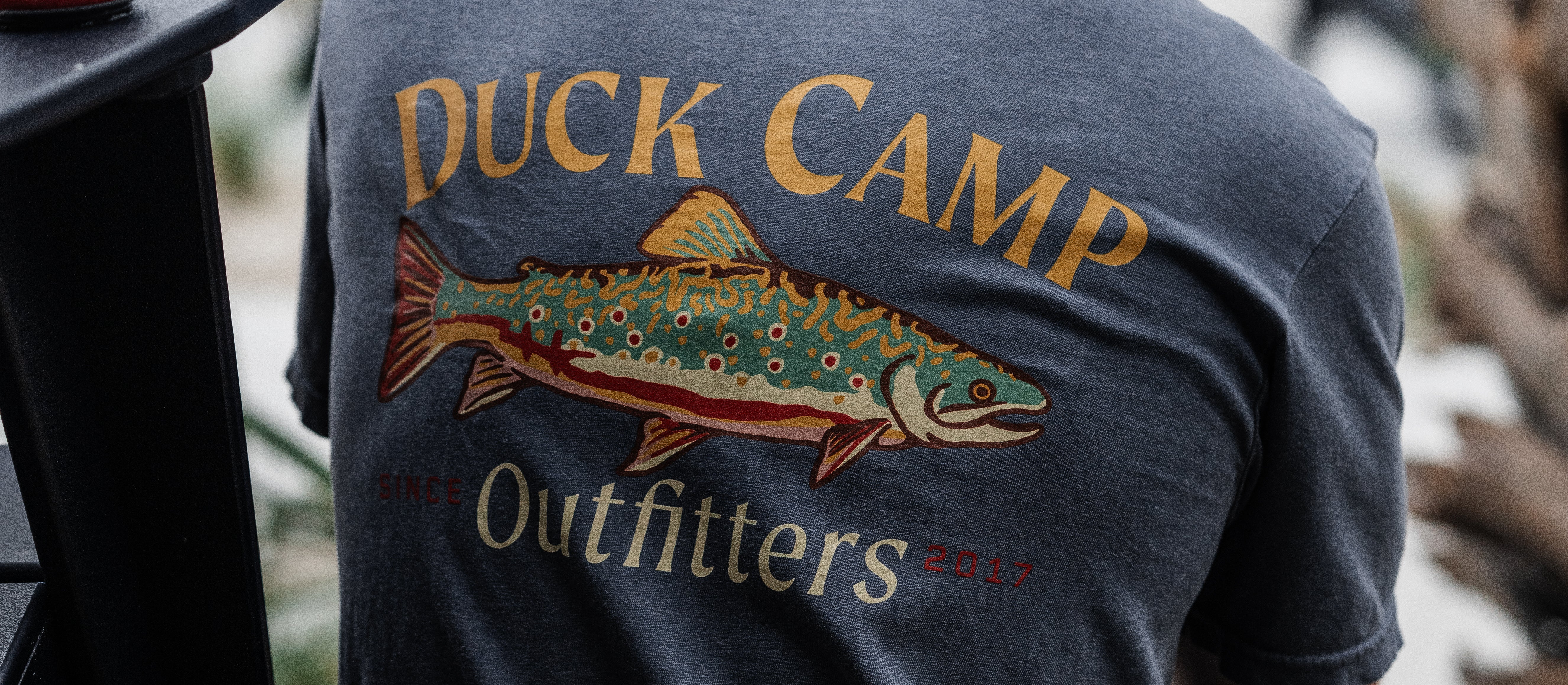 Spring Logowear