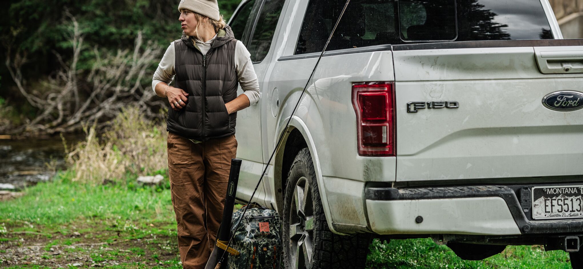 Women's Featured Deals