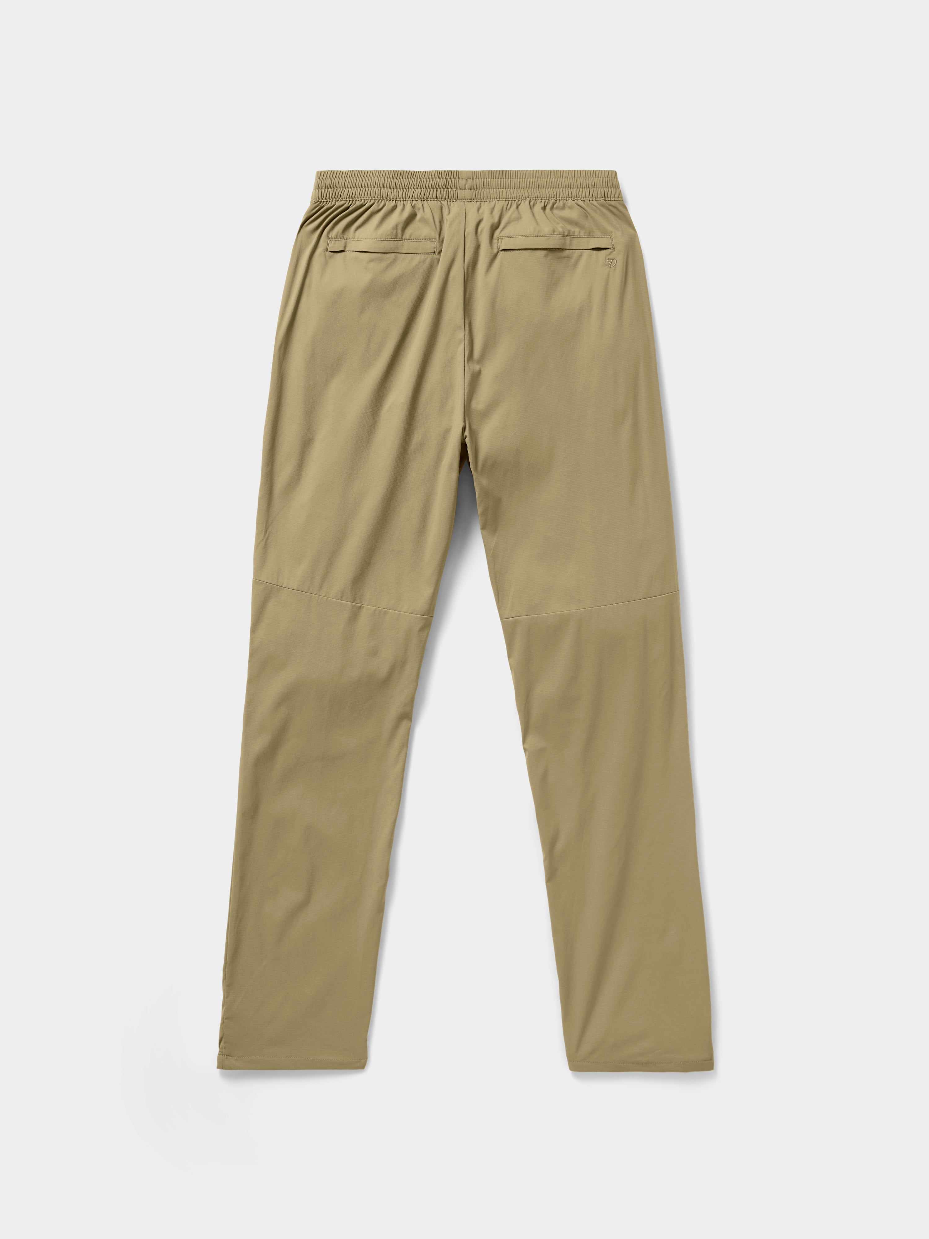 M's No Fly Zone® Gulf Pants - Sagebrush