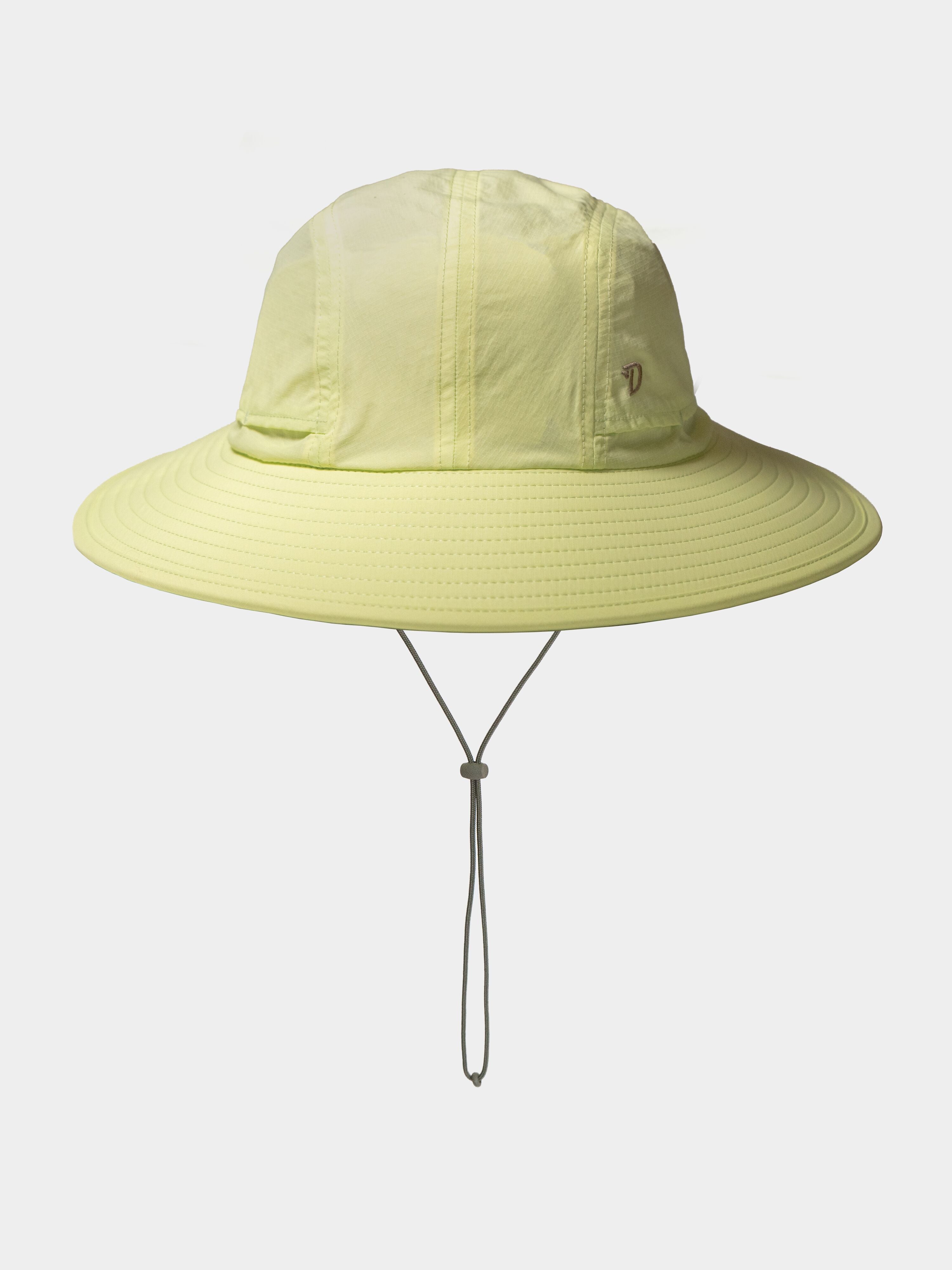Brrr® Captain's Sun Boonie - Islet