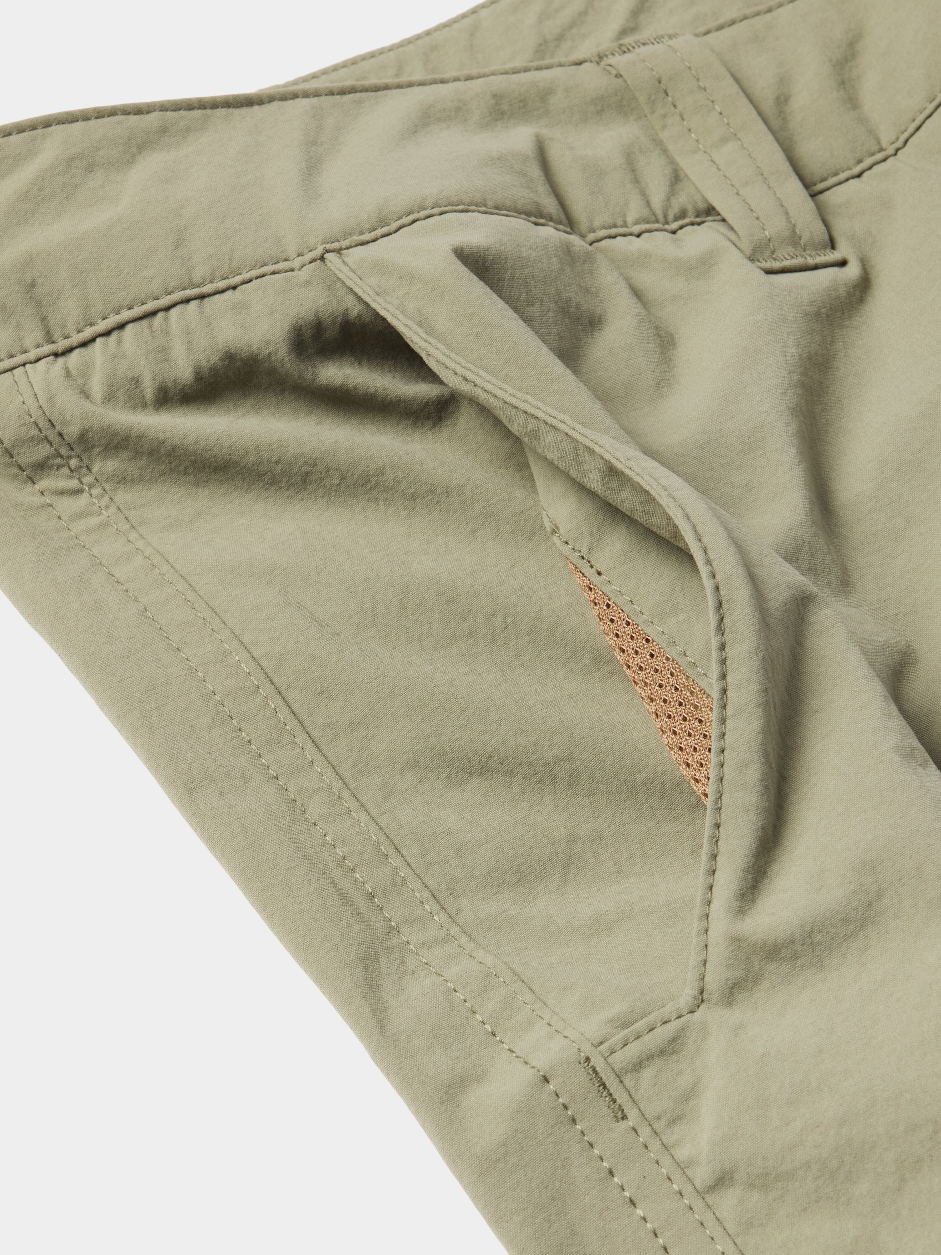 M's Drifter Pants - Sagebrush