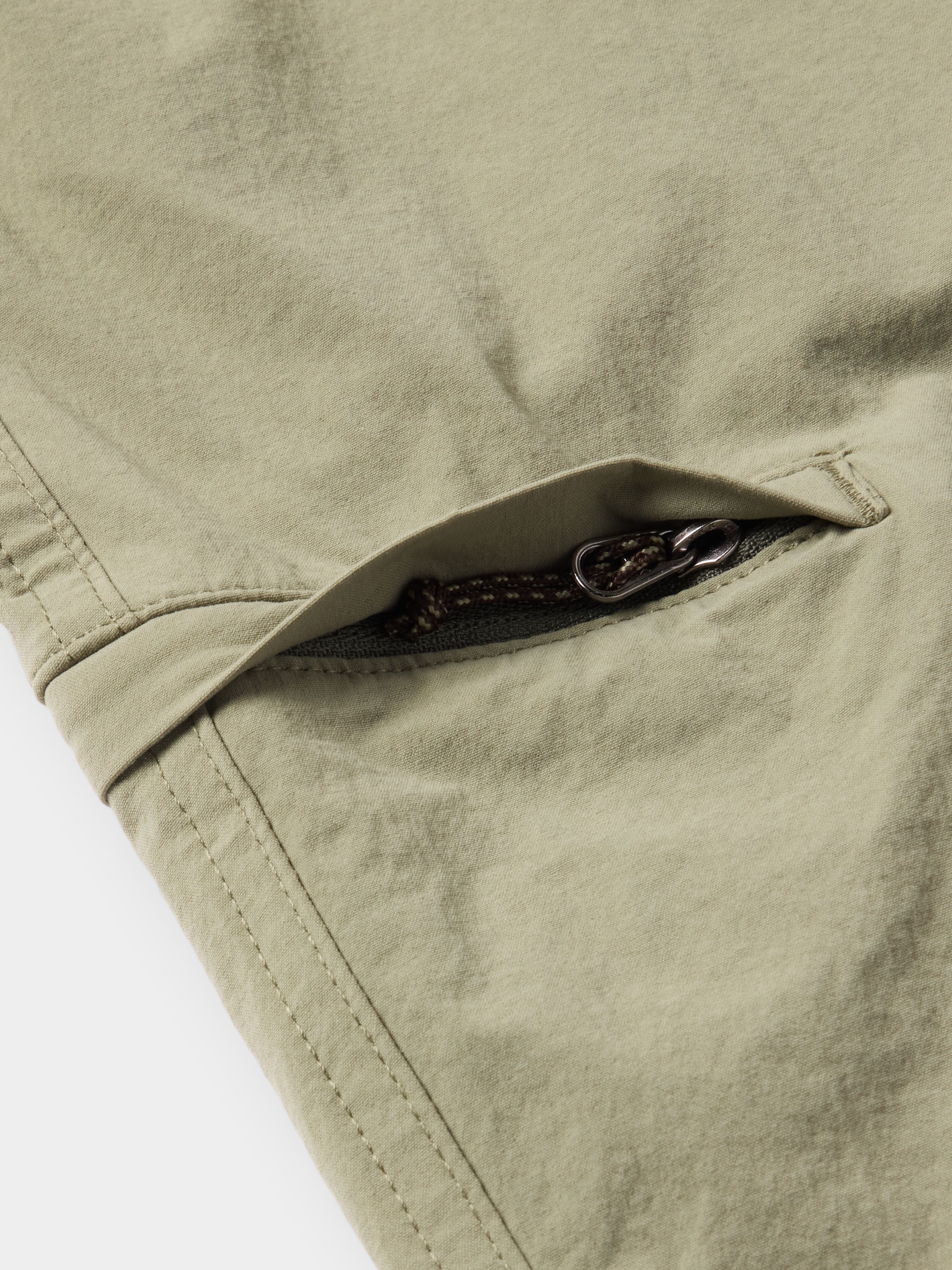 M's Drifter Pants - Sagebrush