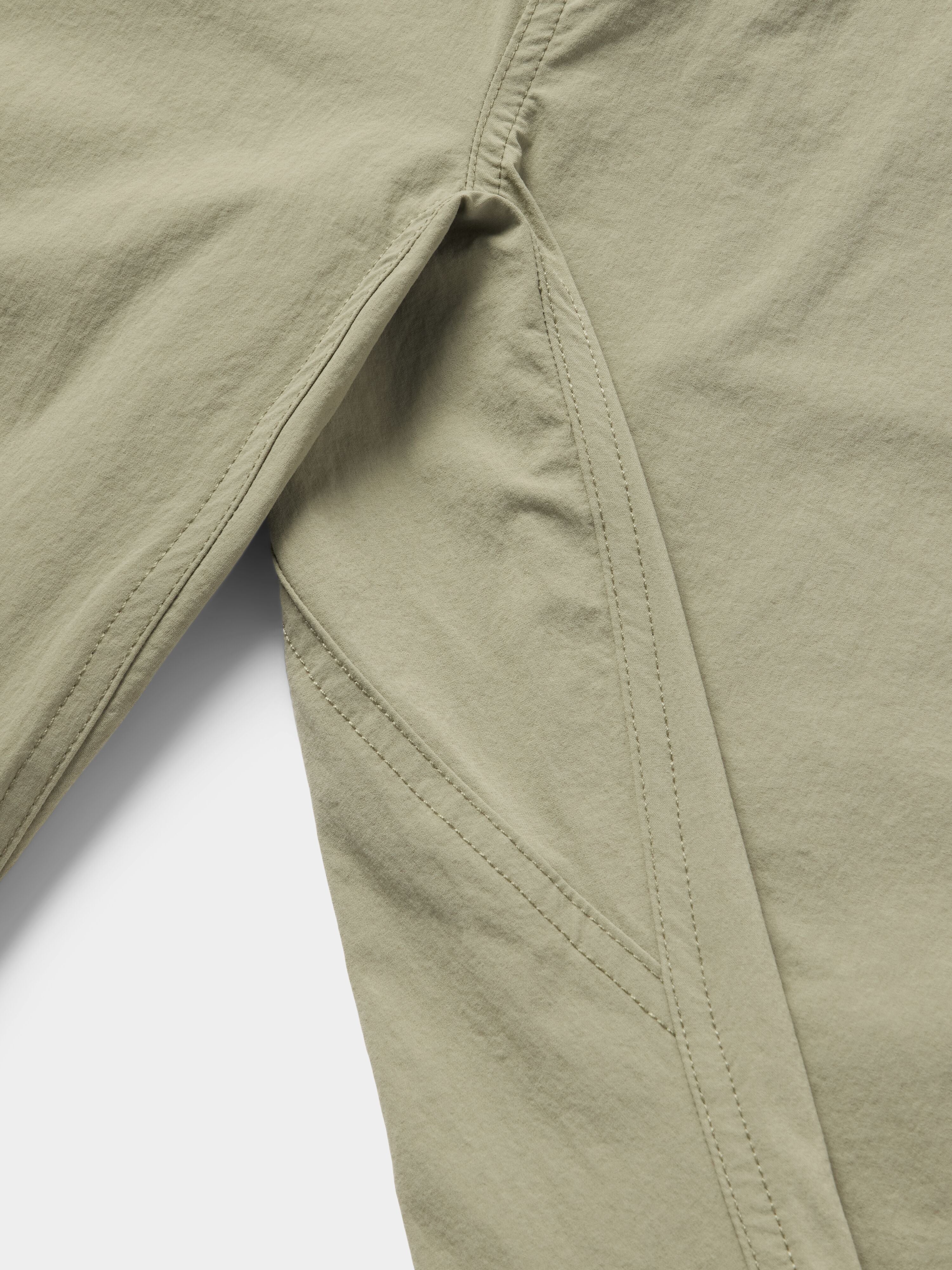 M's Drifter Pants - Sagebrush