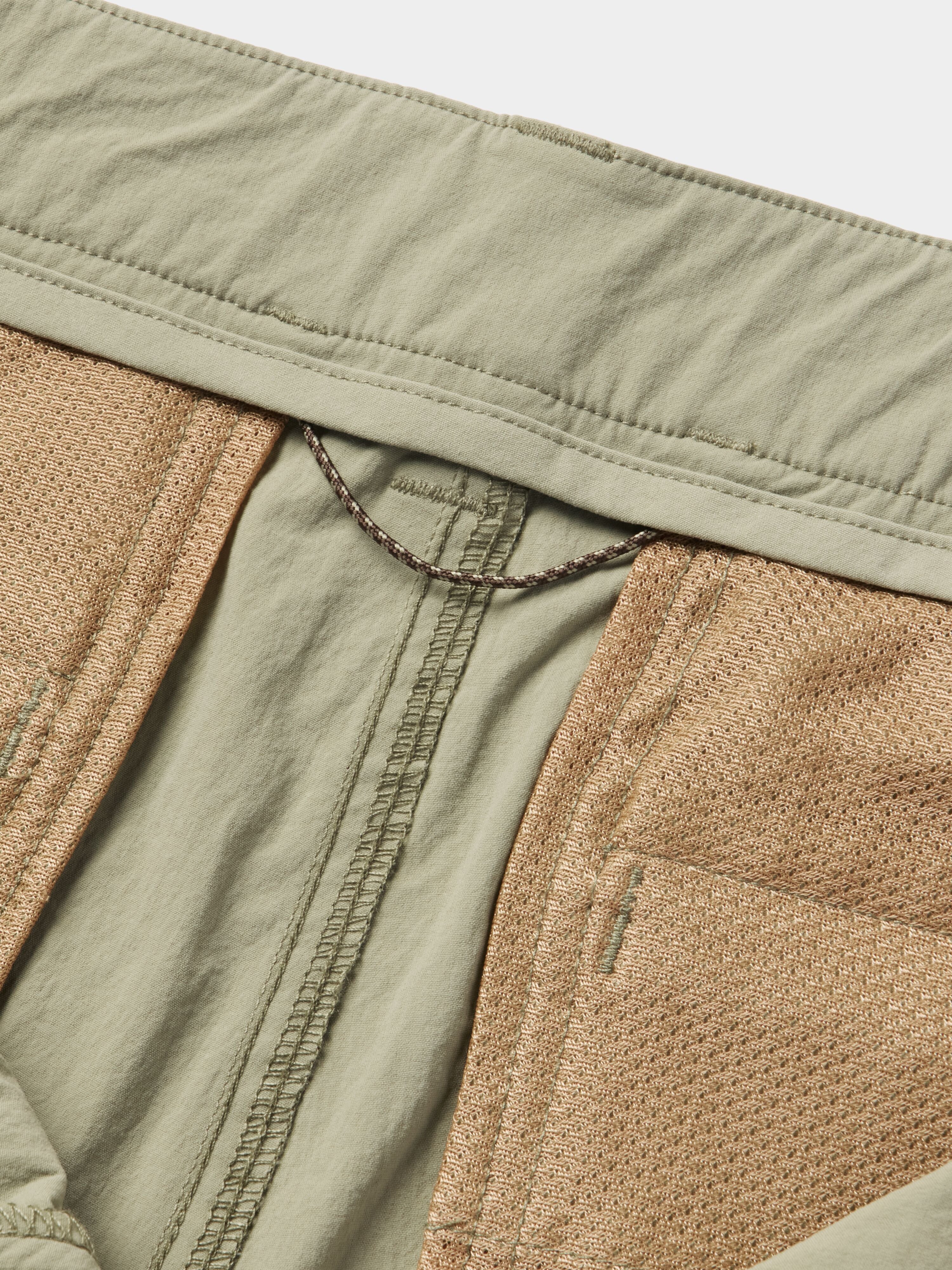 M's Drifter Pants - Sagebrush