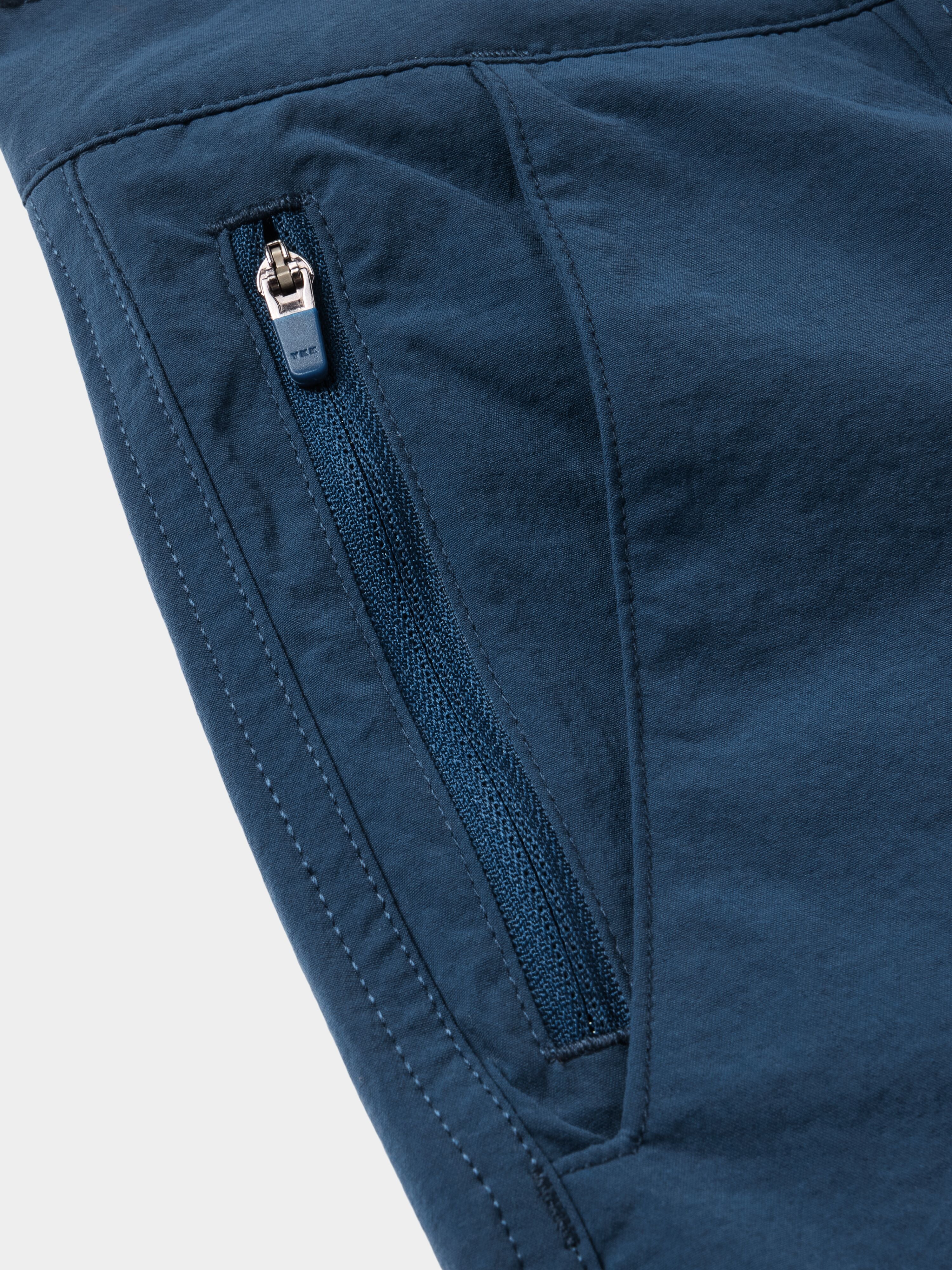 Men's Drifter Shorts 7" - Navy Blue