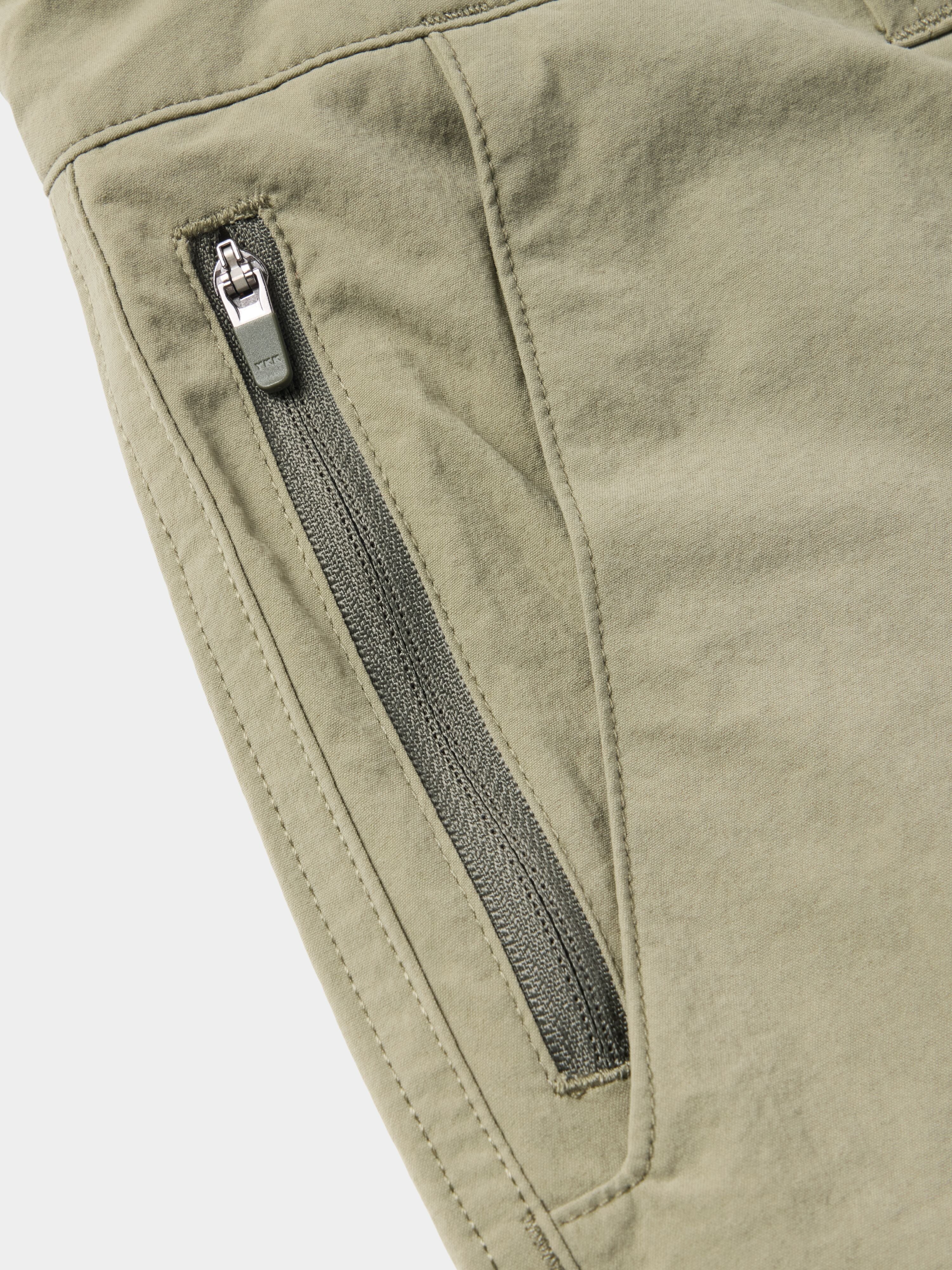 Men's Drifter Shorts 7" - Sagebrush
