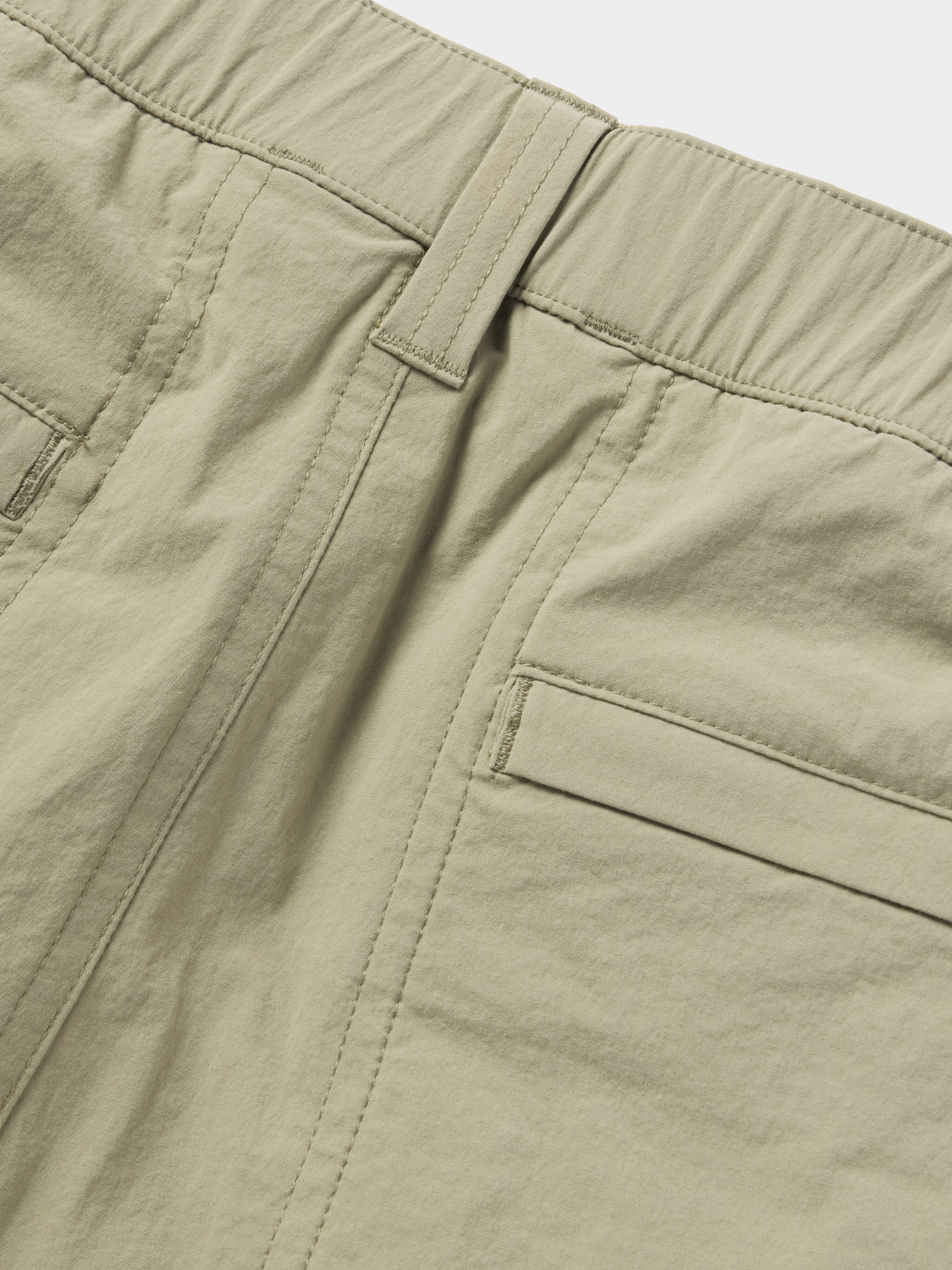 Men's Drifter Shorts 7" - Sagebrush