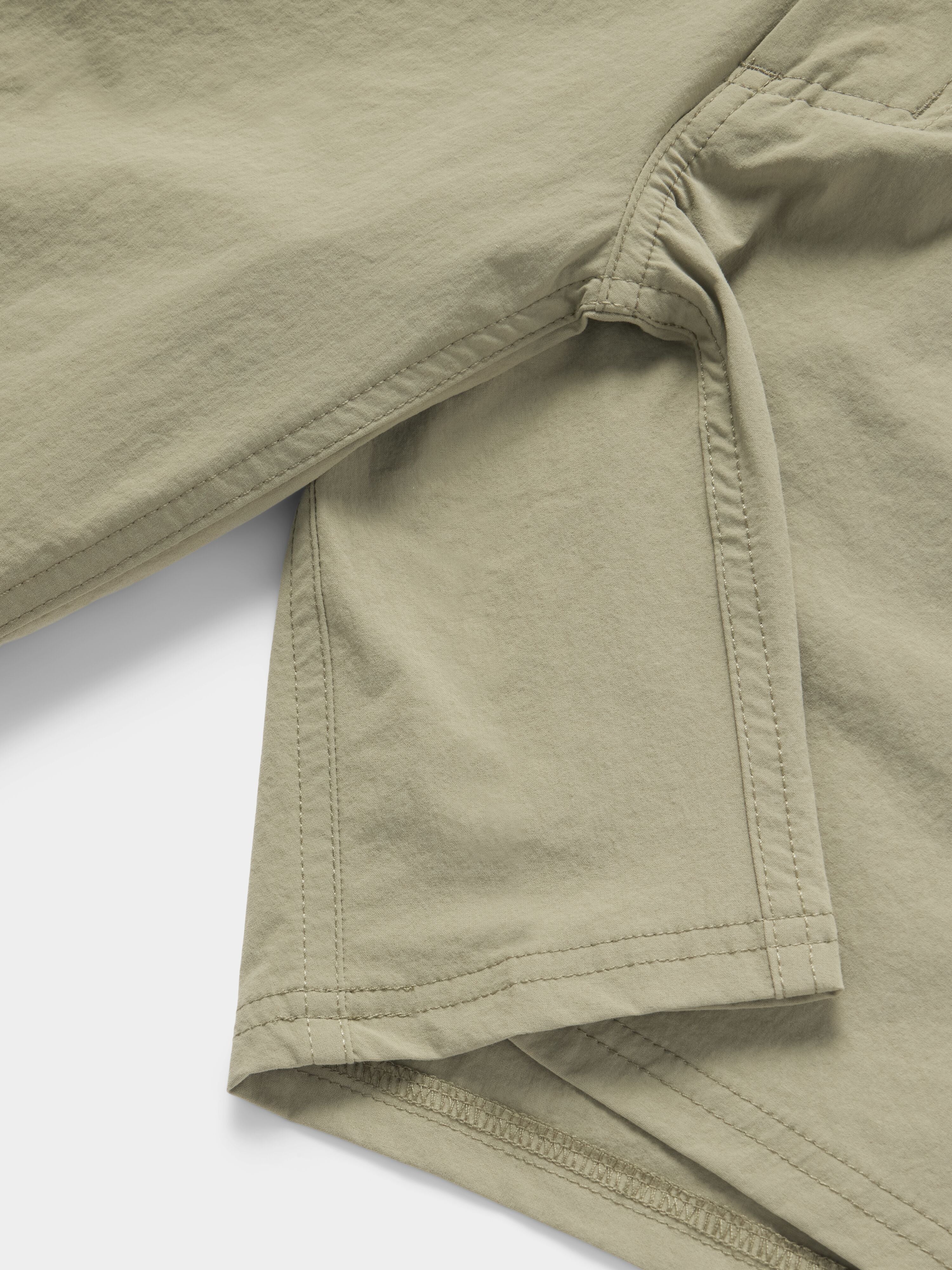 Men's Drifter Shorts 7" - Sagebrush