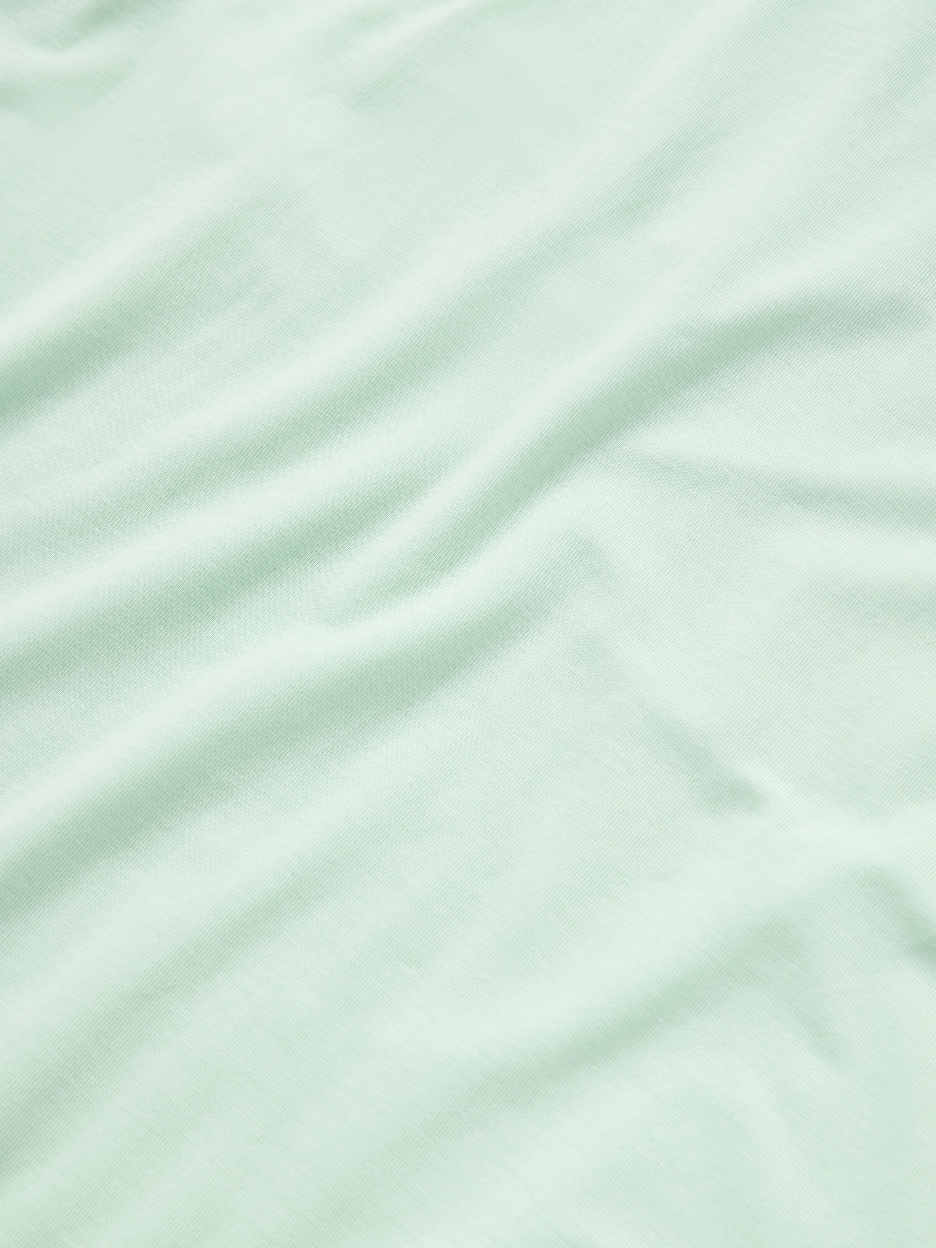 M's Lightweight Performance drirelease® Hoodie - Sea Foam