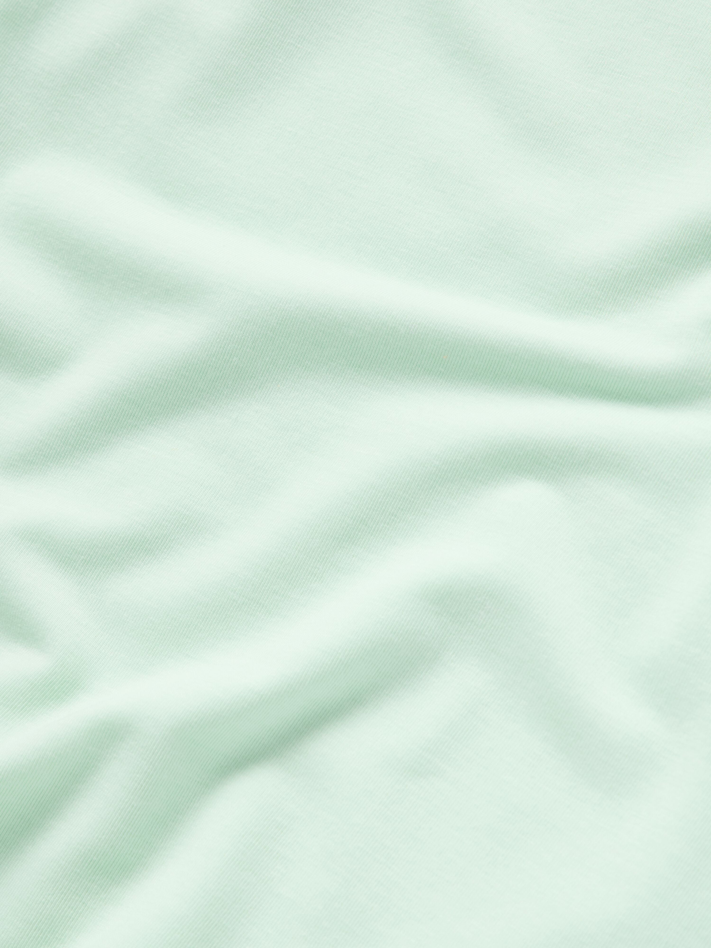 W's Lightweight Performance drirelease® Hoodie - Sea Foam