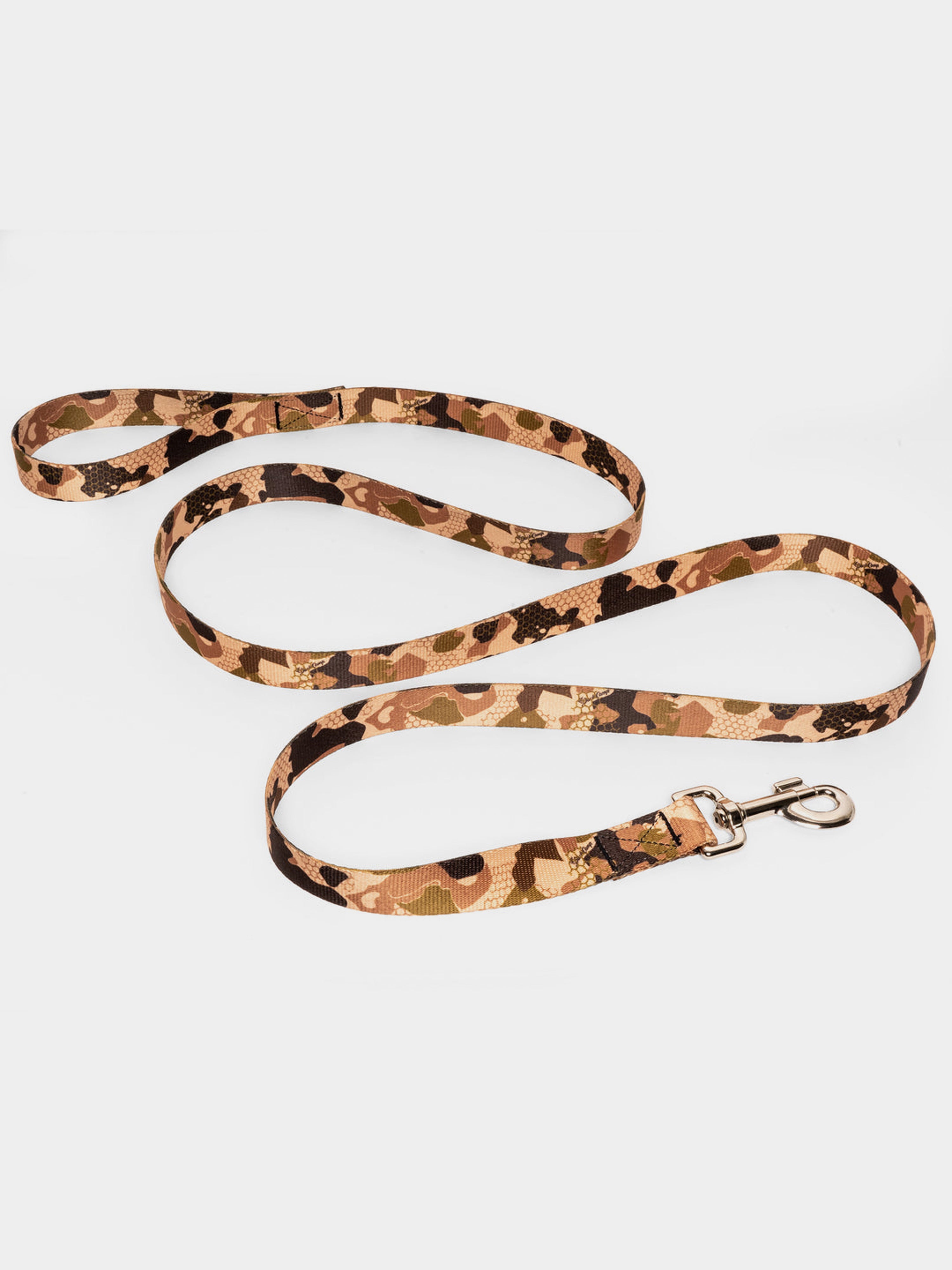 Dog Leash - 6ft - Wetland