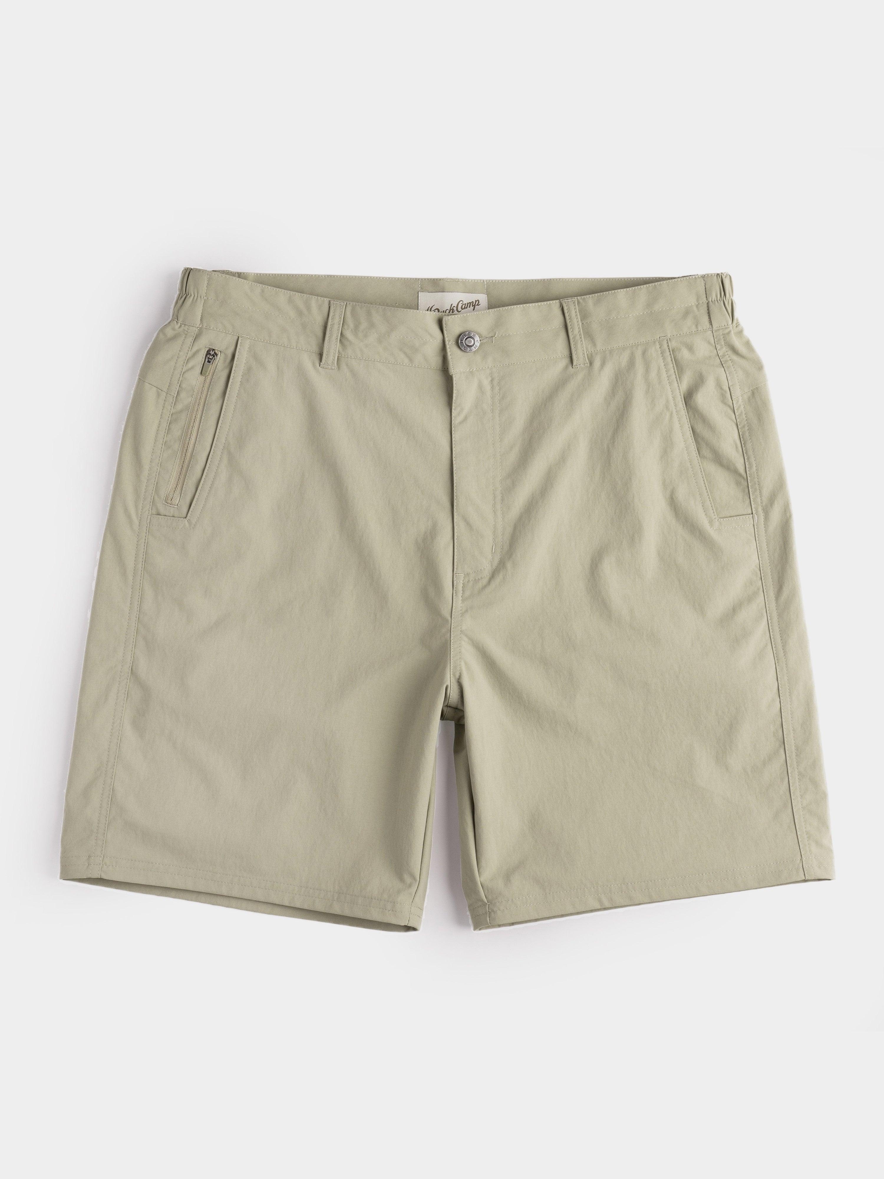 M's Drifter Short - Sandbar (Past Season)