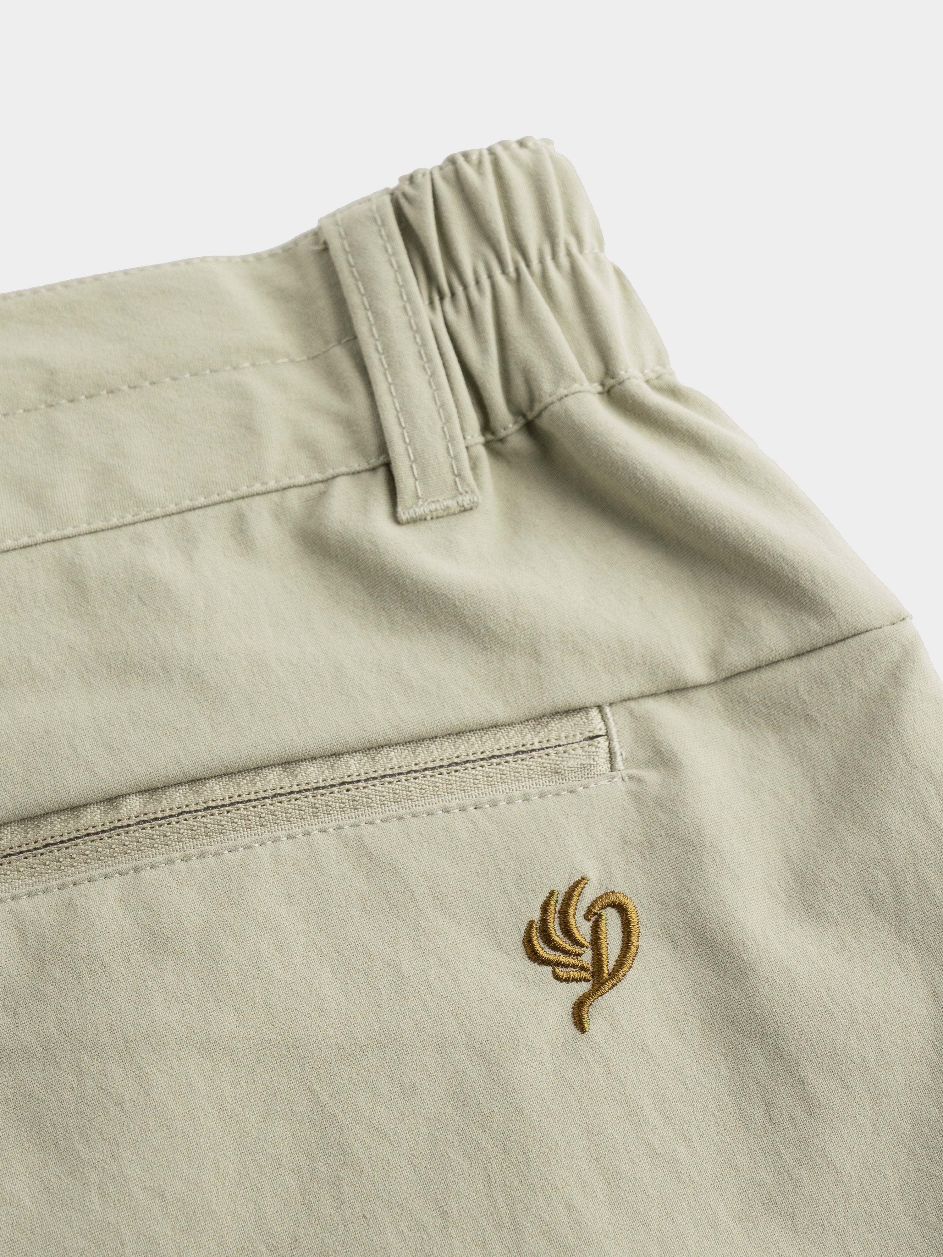 M's Drifter Short - Sandbar (Past Season)